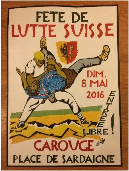 [JPG] 2_Affiche_CantGE_2016 - copie