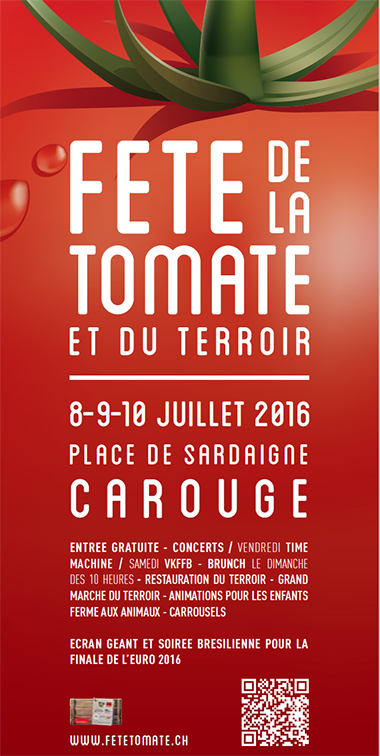 [PNG] 3_FÃªte_de_la_tomate - copie